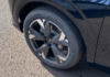cupra-terramar-1-5-etsi-hybrid-150ch-v-dsg7 - 940774713