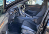 cupra-terramar-1-5-etsi-hybrid-150ch-v-dsg7 - 940774713