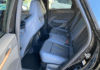 cupra-terramar-1-5-etsi-hybrid-150ch-v-dsg7 - 940774713