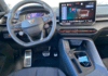 cupra-terramar-1-5-etsi-hybrid-150ch-v-dsg7 - 940774713