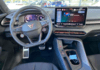 cupra-terramar-1-5-etsi-hybrid-150ch-v-dsg7 - 940774713