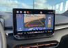 cupra-terramar-1-5-etsi-hybrid-150ch-v-dsg7 - 940774713