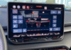cupra-terramar-1-5-etsi-hybrid-150ch-v-dsg7 - 940774713