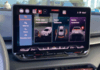cupra-terramar-1-5-etsi-hybrid-150ch-v-dsg7 - 940774713