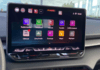 cupra-terramar-1-5-etsi-hybrid-150ch-v-dsg7 - 940774713