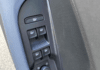 cupra-terramar-1-5-etsi-hybrid-150ch-v-dsg7 - 940774713