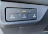 cupra-terramar-1-5-etsi-hybrid-150ch-v-dsg7 - 940774713