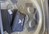 cupra-terramar-1-5-etsi-hybrid-150ch-v-dsg7 - 940774713