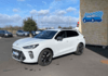 cupra-terramar-1-5-etsi-hybrid-150ch-v-dsg7 - 940814713