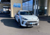 cupra-terramar-1-5-etsi-hybrid-150ch-v-dsg7 - 940814713
