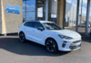 cupra-terramar-1-5-etsi-hybrid-150ch-v-dsg7 - 940814713