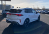 cupra-terramar-1-5-etsi-hybrid-150ch-v-dsg7 - 940814713