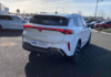 cupra-terramar-1-5-etsi-hybrid-150ch-v-dsg7 - 940814713