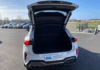 cupra-terramar-1-5-etsi-hybrid-150ch-v-dsg7 - 940814713