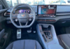 cupra-terramar-1-5-etsi-hybrid-150ch-v-dsg7 - 940814713