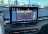 cupra-terramar-1-5-etsi-hybrid-150ch-v-dsg7 - 940814713
