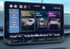cupra-terramar-1-5-etsi-hybrid-150ch-v-dsg7 - 940814713