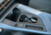 cupra-terramar-1-5-etsi-hybrid-150ch-v-dsg7 - 940814713