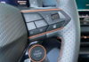 cupra-terramar-1-5-etsi-hybrid-150ch-v-dsg7 - 940814713