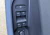 cupra-terramar-1-5-etsi-hybrid-150ch-v-dsg7 - 940814713