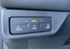 cupra-terramar-1-5-etsi-hybrid-150ch-v-dsg7 - 940814713