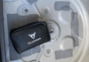 cupra-terramar-1-5-etsi-hybrid-150ch-v-dsg7 - 940814713