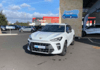 cupra-terramar-1-5-etsi-hybrid-150ch-v-dsg7 - 940824713
