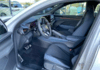 cupra-terramar-1-5-etsi-hybrid-150ch-v-dsg7 - 940824713