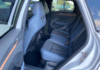cupra-terramar-1-5-etsi-hybrid-150ch-v-dsg7 - 940824713