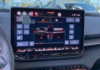 cupra-terramar-1-5-etsi-hybrid-150ch-v-dsg7 - 940824713