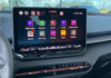 cupra-terramar-1-5-etsi-hybrid-150ch-v-dsg7 - 940824713