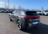 cupra-terramar-1-5-etsi-hybrid-150ch-v-dsg7 - 940854713