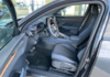 cupra-terramar-1-5-etsi-hybrid-150ch-v-dsg7 - 940854713