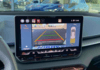 cupra-terramar-1-5-etsi-hybrid-150ch-v-dsg7 - 940854713
