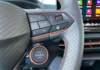 cupra-terramar-1-5-etsi-hybrid-150ch-v-dsg7 - 940854713