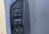 cupra-terramar-1-5-etsi-hybrid-150ch-v-dsg7 - 940854713