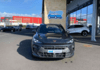 cupra-terramar-1-5-etsi-hybrid-150ch-v-dsg7 - 940864713