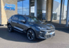 cupra-terramar-1-5-etsi-hybrid-150ch-v-dsg7 - 940864713