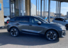 cupra-terramar-1-5-etsi-hybrid-150ch-v-dsg7 - 940864713