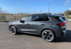 cupra-terramar-1-5-etsi-hybrid-150ch-v-dsg7 - 940864713