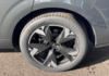 cupra-terramar-1-5-etsi-hybrid-150ch-v-dsg7 - 940864713