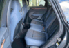 cupra-terramar-1-5-etsi-hybrid-150ch-v-dsg7 - 940864713