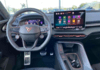 cupra-terramar-1-5-etsi-hybrid-150ch-v-dsg7 - 940864713