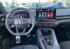 cupra-terramar-1-5-etsi-hybrid-150ch-v-dsg7 - 940864713