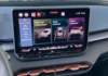 cupra-terramar-1-5-etsi-hybrid-150ch-v-dsg7 - 940864713