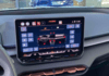 cupra-terramar-1-5-etsi-hybrid-150ch-v-dsg7 - 940864713