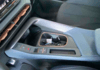 cupra-terramar-1-5-etsi-hybrid-150ch-v-dsg7 - 940864713