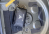 cupra-terramar-1-5-etsi-hybrid-150ch-v-dsg7 - 940864713