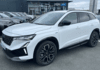 renault-austral-1-2-e-tech-full-hybrid-200ch-esprit-alpine-26 - 941014713