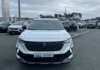 renault-austral-1-2-e-tech-full-hybrid-200ch-esprit-alpine-26 - 941014713